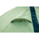 Eureka Kohana 4 Tents, 2601279