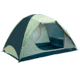 Eureka Kohana 4 Tents, 2601279