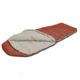 Eureka Lone Pine 0 F Sleeping Bag, Red/White, Regular 2641232