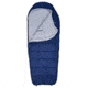 Eureka Lone Pine 30 Reg, Regular, 2641252
