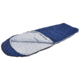 Eureka Lone Pine 30 Reg, Regular, 2641252