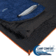 Eureka Lone Pine 30 Reg, Regular, 2641252