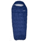 Eureka Lone Pine 30 Reg, Regular, 2641252