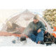 Eureka Mountain Pass, 2, 2629102