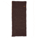 Eureka Nightshade 20, Regular, 2641307