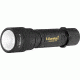 Eureka NiteGUIDE 210 LED Flashlight EU40050
