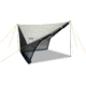 Eureka NoBugZone CT 11 Screen Shelter, 2599471