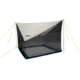 Eureka NoBugZone CT 11 Screen Shelter, 2599471