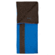 Eureka Sandstone 30 Sleeping Bag, Synthetic, Regular, EUR0023-REGULAR