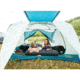 Eureka Space Camp, 4, 2629112