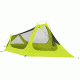 Eureka Spitfire 2 Tent - 2 Person, 3 Season