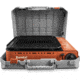 Eureka SPRK Camp Grills, 2572202