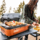 Eureka SPRK Camp Grills, 2572202