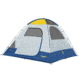 Eureka Sunrise 3 Tent - 3 Person, 3 Season