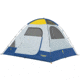 Eureka Sunrise 5 Tent - 5 person, 3 Season