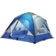 Eureka Sunrise 6 Tent - 6 person, 3 Season