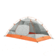Eureka Taron 2 Tent - 2 Person, 3 Season