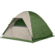 Eureka Tetragon 2 Tent EU29130