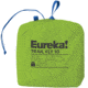 Eureka Trail Fly, 10, 2670004