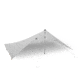 Eureka Trail Fly 14, Dawn Blue, 2670013