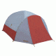 Eureka X-Loft 4 Tent, Red/White 2629034
