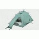 Eureka Zeus Classic Tent - 2 Person