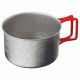Evernew Titanium Cup