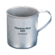 Evernew Titanium Mug 400