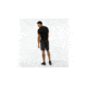 Smartwool Everyday Exploration Short-Men's, Black, Medium, SW000270001-M