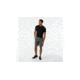 Smartwool Everyday Exploration Short-Men's, Graphite, Extra Large, SW000270018-XXL