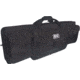 Evolution Outdoor 1680D Tactical Double Rifle Case, 36in, Black, 51299-EV
