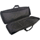Evolution Outdoor 1680D Tactical Double Rifle Case, 36in, Black, 51299-EV