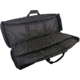 Evolution Outdoor 1680D Tactical Double Rifle Case, 36in, Black, 51299-EV