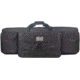 Evolution Outdoor 1680D Tactical Double Rifle Case, 36in, Black, 51299-EV