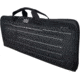 Evolution Outdoor 28in EVA Tactical Short Barreled Rifle Case, Black, 51288-EV