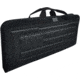Evolution Outdoor 28in EVA Tactical Short Barreled Rifle Case, Black, 51288-EV