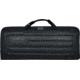 Evolution Outdoor 28in EVA Tactical Short Barreled Rifle Case, Black, 51288-EV