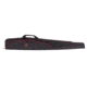 Evolution Outdoor Diablo II Shotgun Case, 52in, Black, 44364-EV