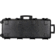 Evolution Outdoor Tactical Liberator FX-1845 Pistol Case