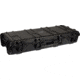 Evolution Outdoor Tactical Liberator FX-1845 Pistol Case