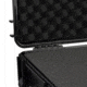 Evolution Outdoor Tactical Liberator FX-1845 Pistol Case