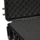 Evolution Outdoor Tactical Liberator FX-9360 Pistol Case