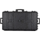 Evolution Outdoor Tactical Liberator FX-9360 Pistol Case