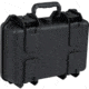 Evolution Outdoor Tactical Liberator PX-1836 Pistol Case