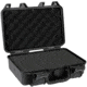 Evolution Outdoor Tactical Liberator PX-1836 Pistol Case