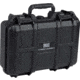 Evolution Outdoor Tactical Liberator PX-1836 Pistol Case