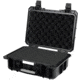 Evolution Outdoor Tactical Liberator PX-2504 Pistol Case