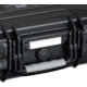 Evolution Outdoor Tactical Liberator PX-2504 Pistol Case