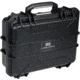 Evolution Outdoor Tactical Liberator PX-2504 Pistol Case