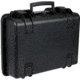 Evolution Outdoor Tactical Liberator PX-5120 Pistol Case